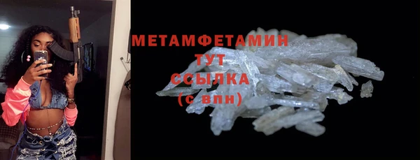ПСИЛОЦИБИНОВЫЕ ГРИБЫ Ельня